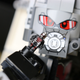 Image for article titled Toy Time Plays With Captain America: Civil War LEGO Sets